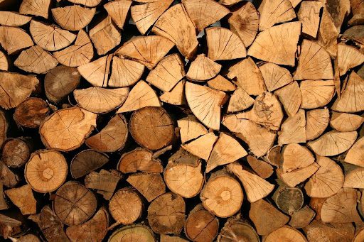 Is Firewood the Right Fuel for You?