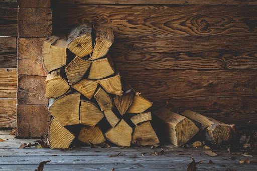 How Wholesale Firewood Has Transformed The Plant Nursery Industry